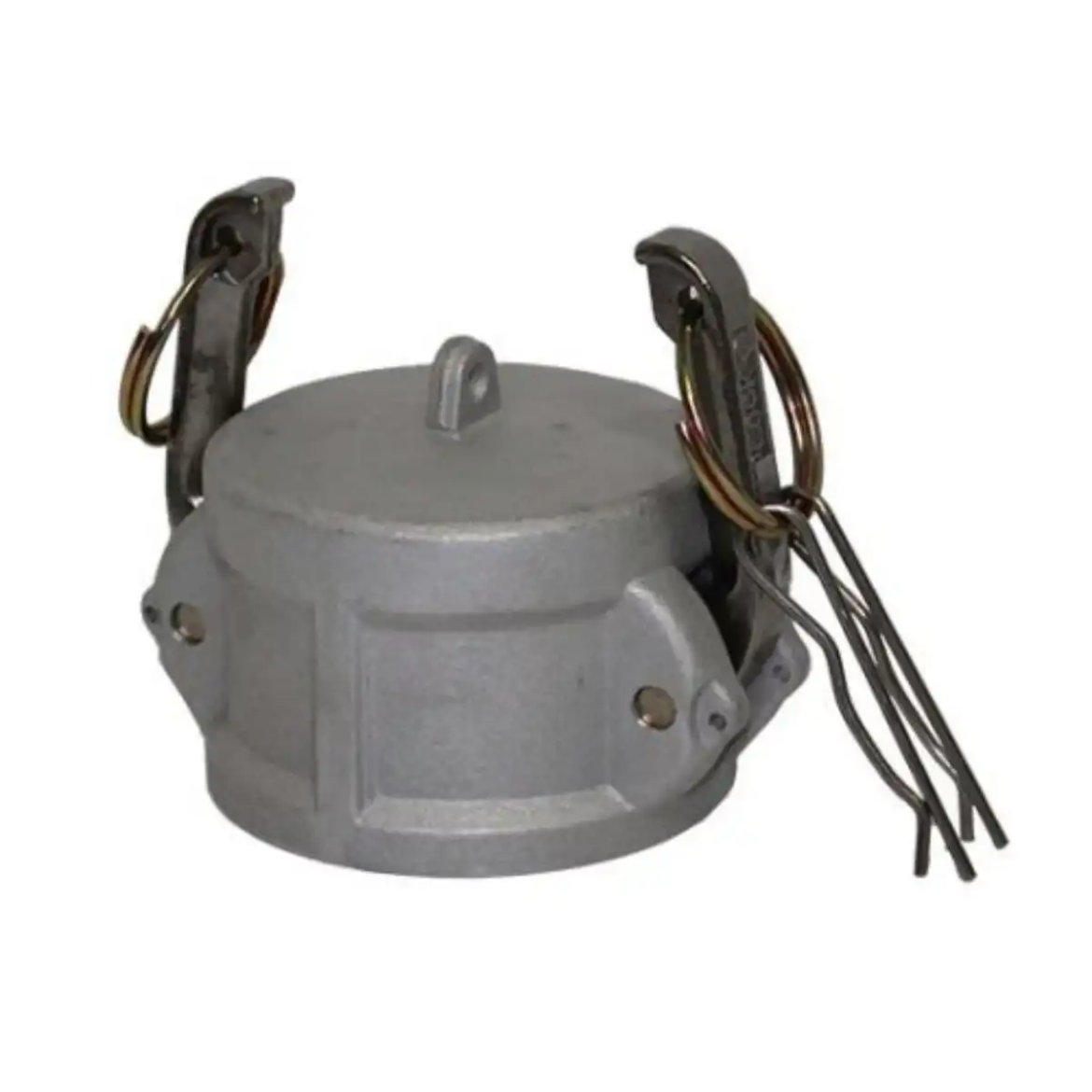 Picture of Camlock, 1 1/2" Dust cap