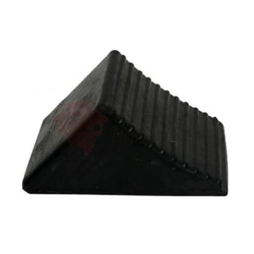 Picture for category Wheel Chocks