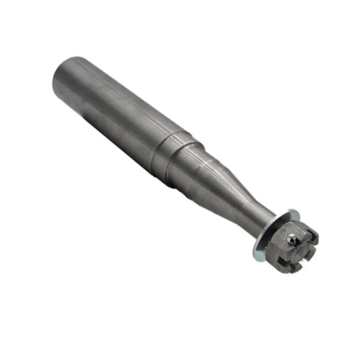 Picture of 39mm Round Stub Axle, 250mm LM / Holden
