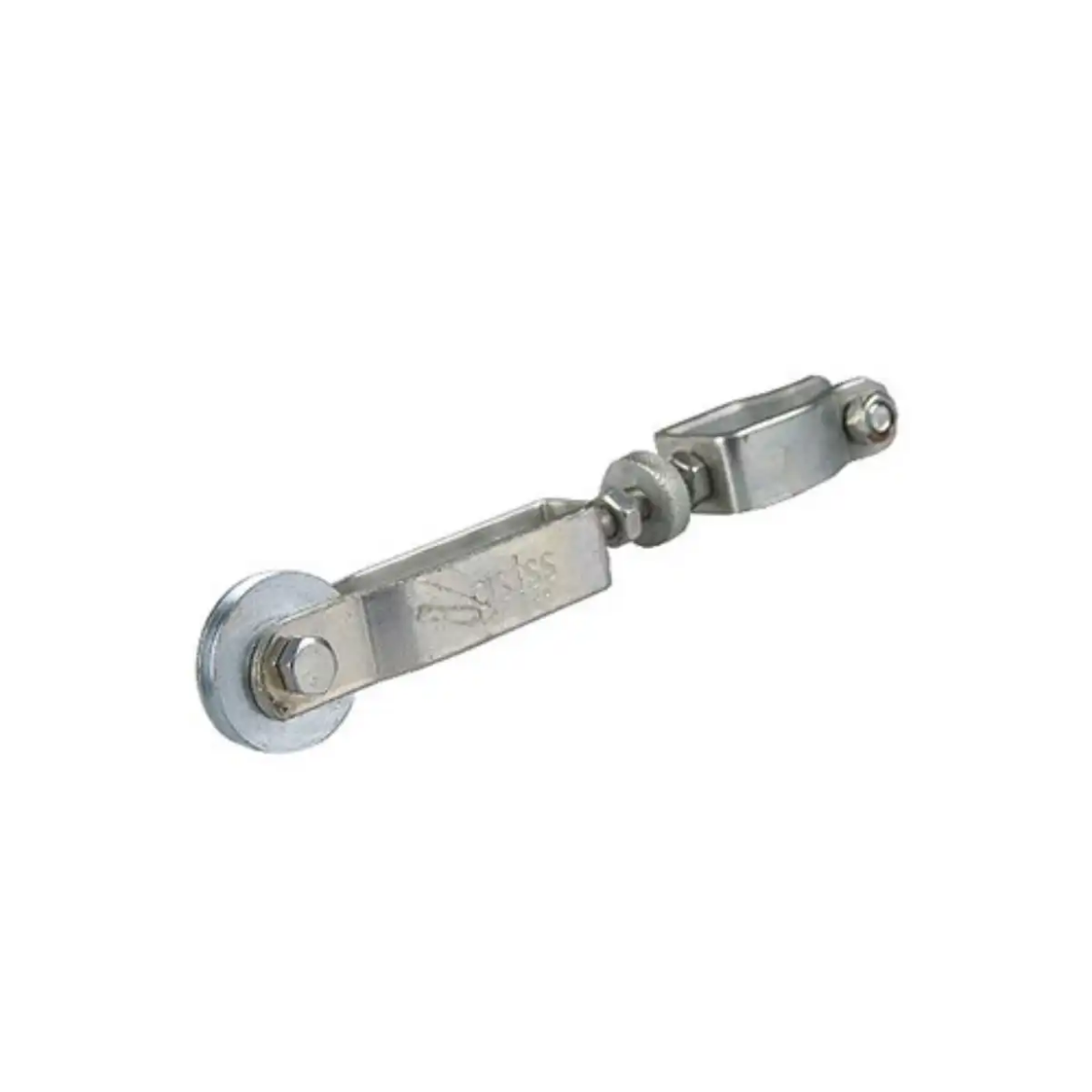Picture of Brake Cable Adjuster