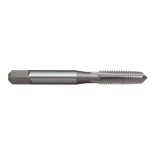 Picture of Male Connector, Std Comp, 1/8" x 1/8" BSP