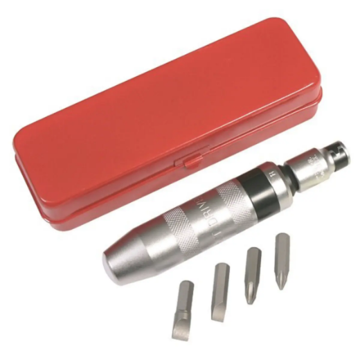 Picture of Male Connector, Std Comp, 1/8" x 1/8" BSP