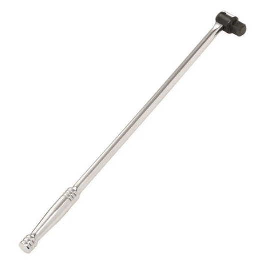 Picture of Male Connector, Std Comp, 1/8" x 1/8" BSP