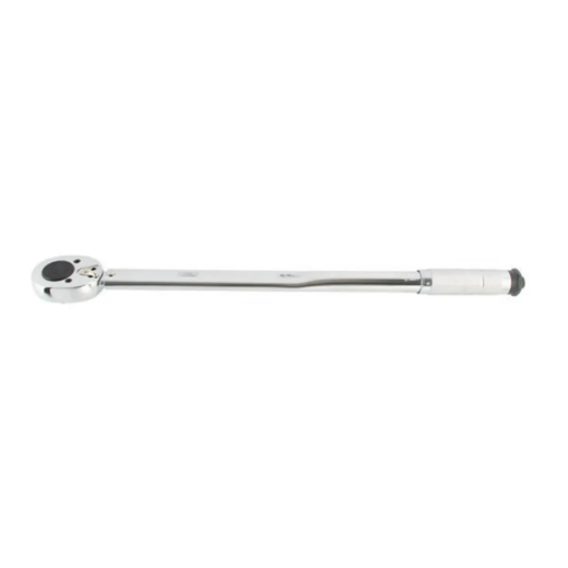 Picture of Male Connector, Std Comp, 1/8" x 1/8" BSP