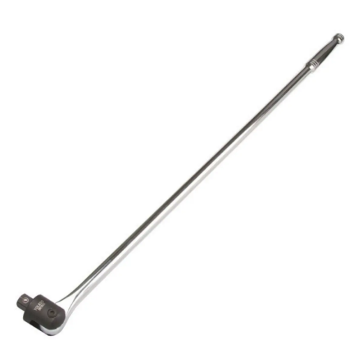 Picture of Male Connector, Std Comp, 1/8" x 1/8" BSP