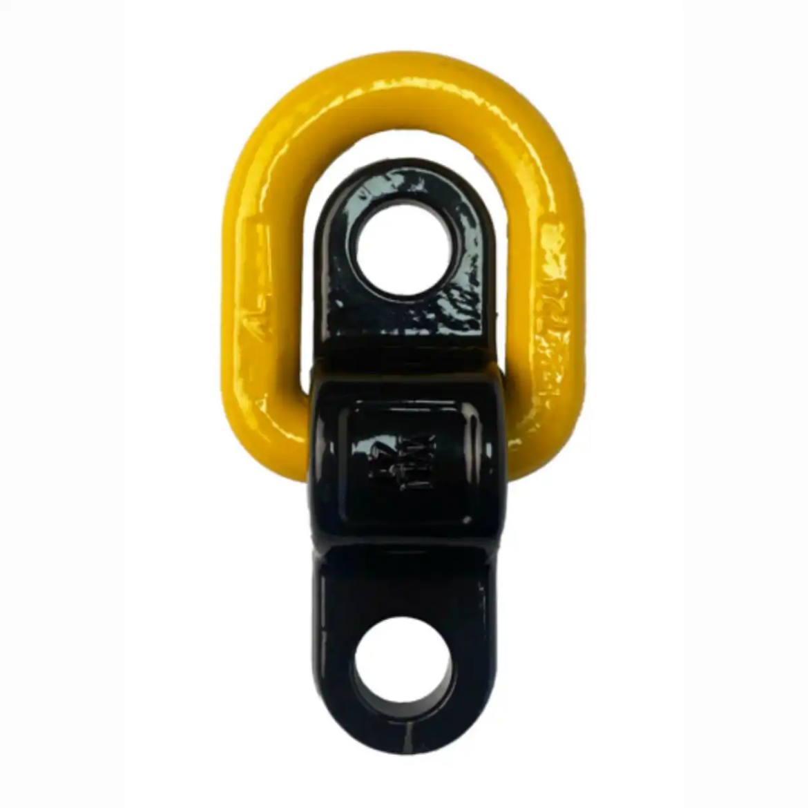Picture of Bolt on Point Compact 4T
