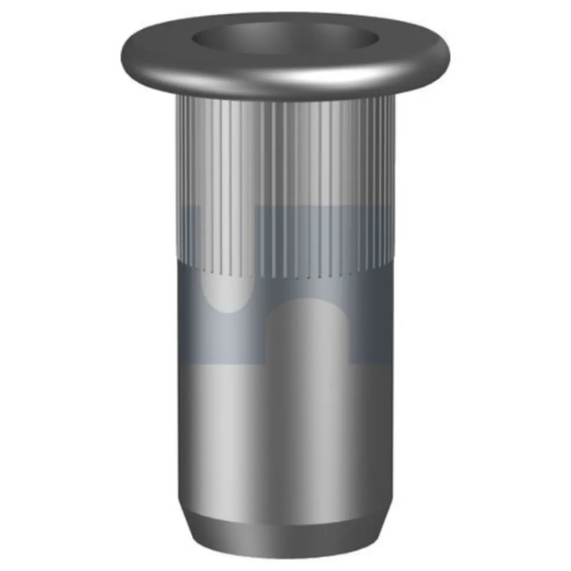 Picture for category Rivet Nuts