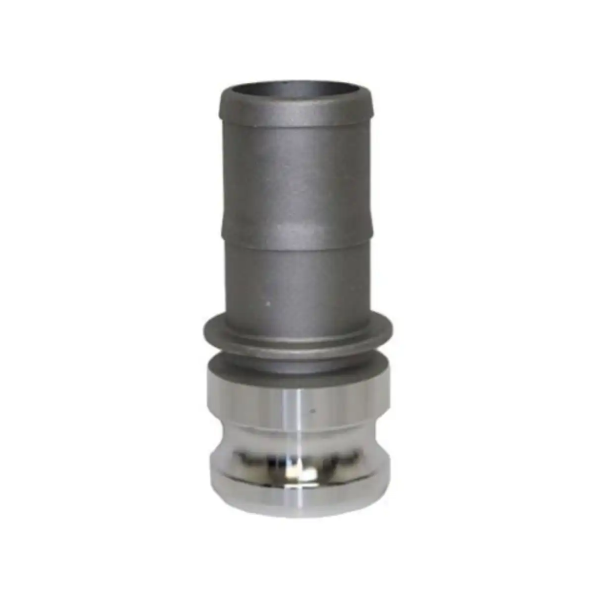 Picture of Camlock, 1 1/2" Male cam x Hose barb
