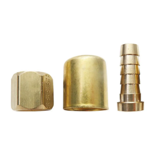 Picture for category Air Brake