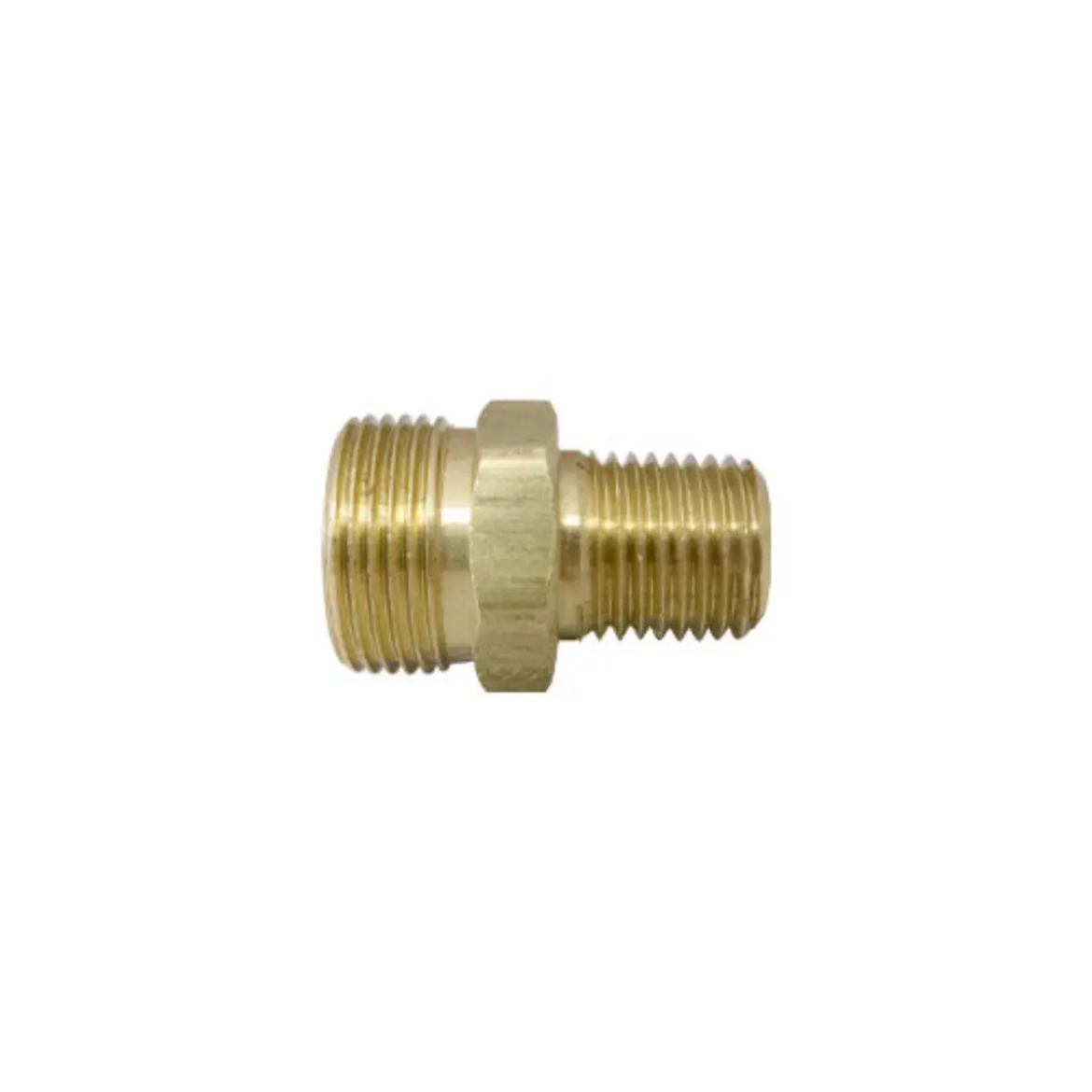 Picture of Adaptor, NPT 3/8" x 1/2" Air Brake male