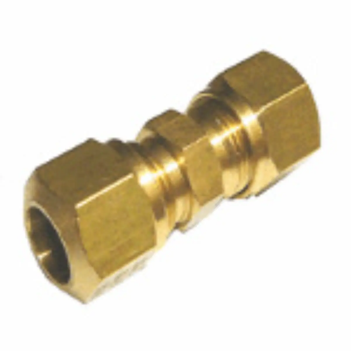 Picture of Joiner, NTA style, 1/4"
