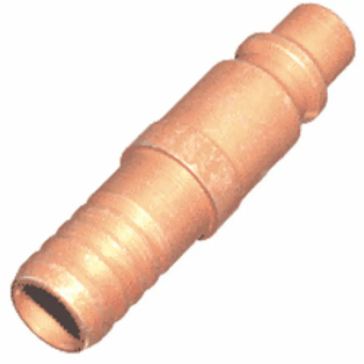 Picture for category Air Brake Couplings