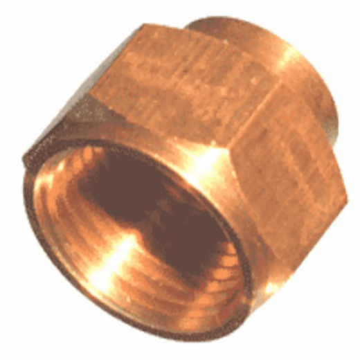 Picture for category Flare