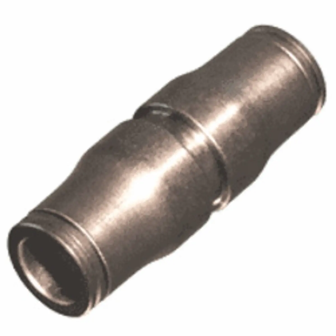Picture of Joiner, NP Push Fit, 3/8"