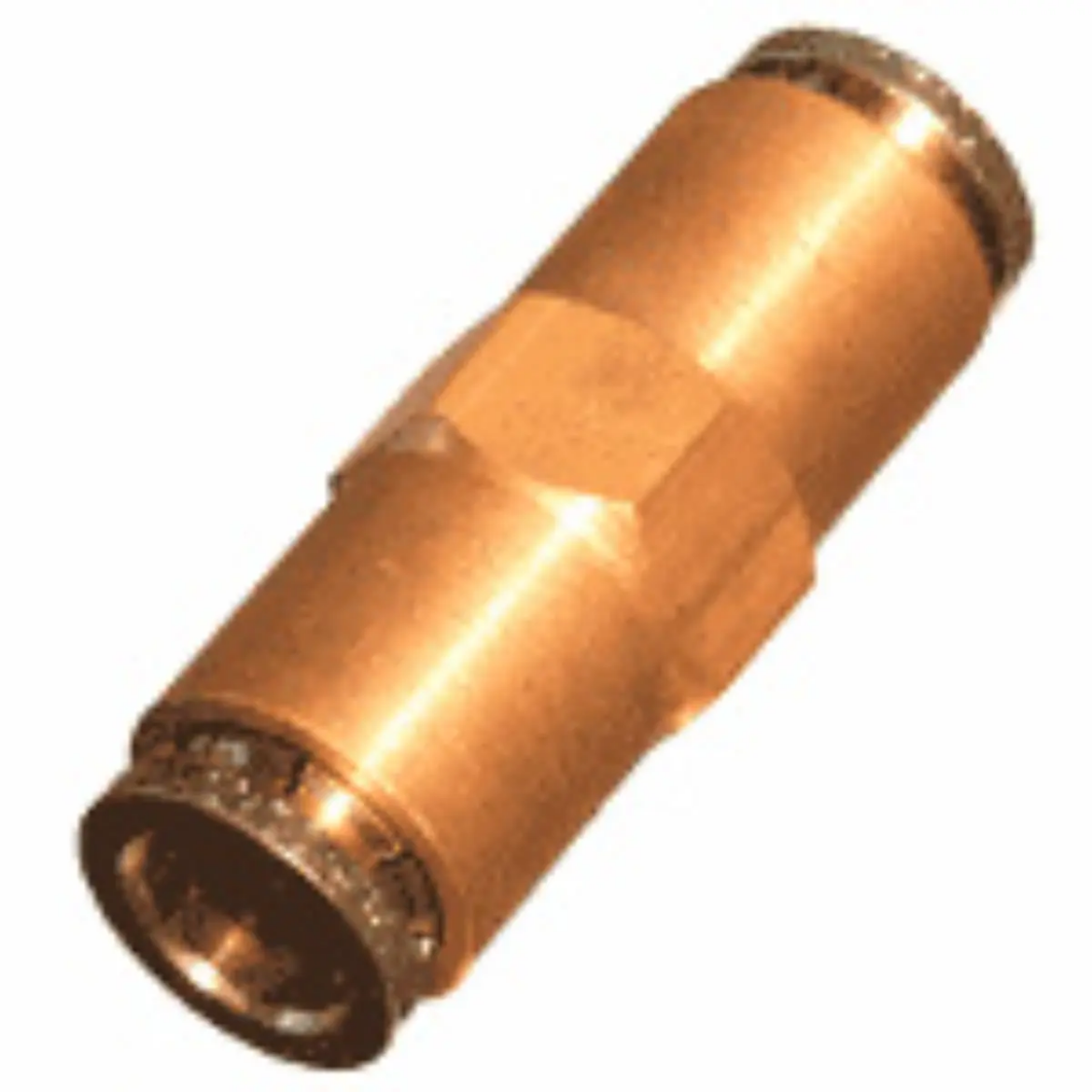 Picture of Joiner, A/B Quick Fit 15mm