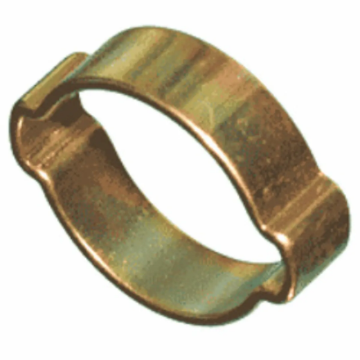 Picture for category O'Clips