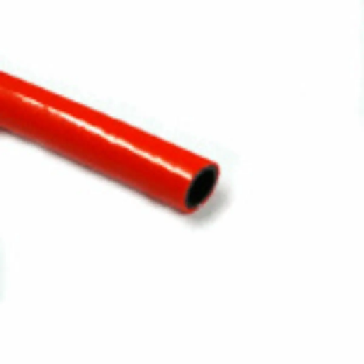 Picture for category Nylon Tube - Air Brake