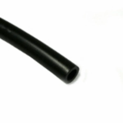 Picture for category Nylon Tube