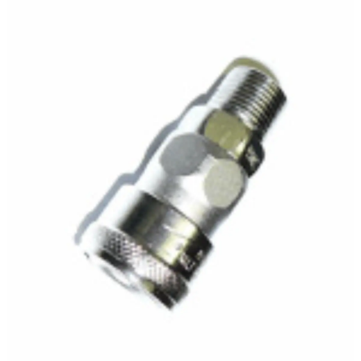 Picture of Swivel, 3/4" M/F BSP Straight