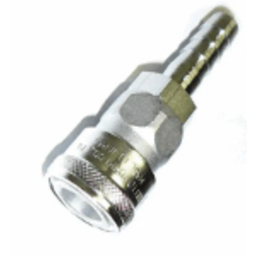 Picture of Swivel, 3/4" M/F BSP Straight
