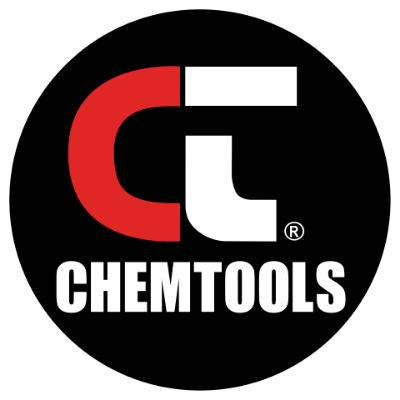 Picture for manufacturer Chemtools