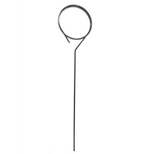 Picture for category Pressure Cleaners