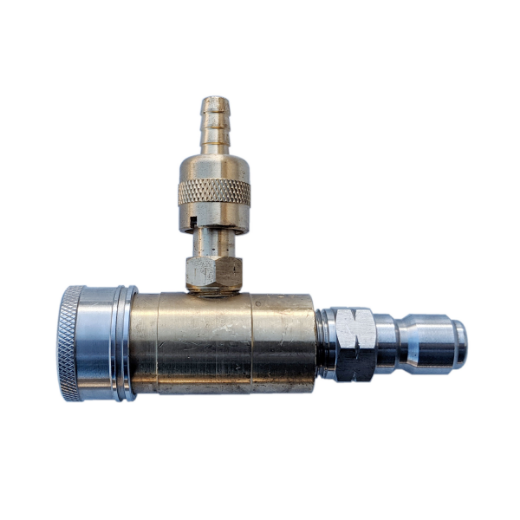Picture for category Valves