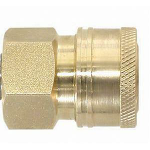 Picture for category Couplings