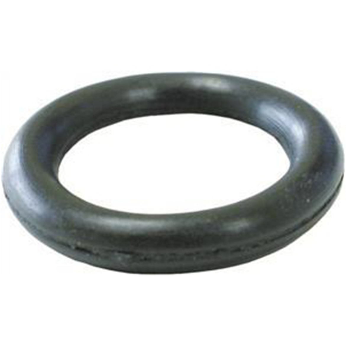 Picture of O'Ring 1/4" NBR, Suit Pressure Cleaner QR Couplings
