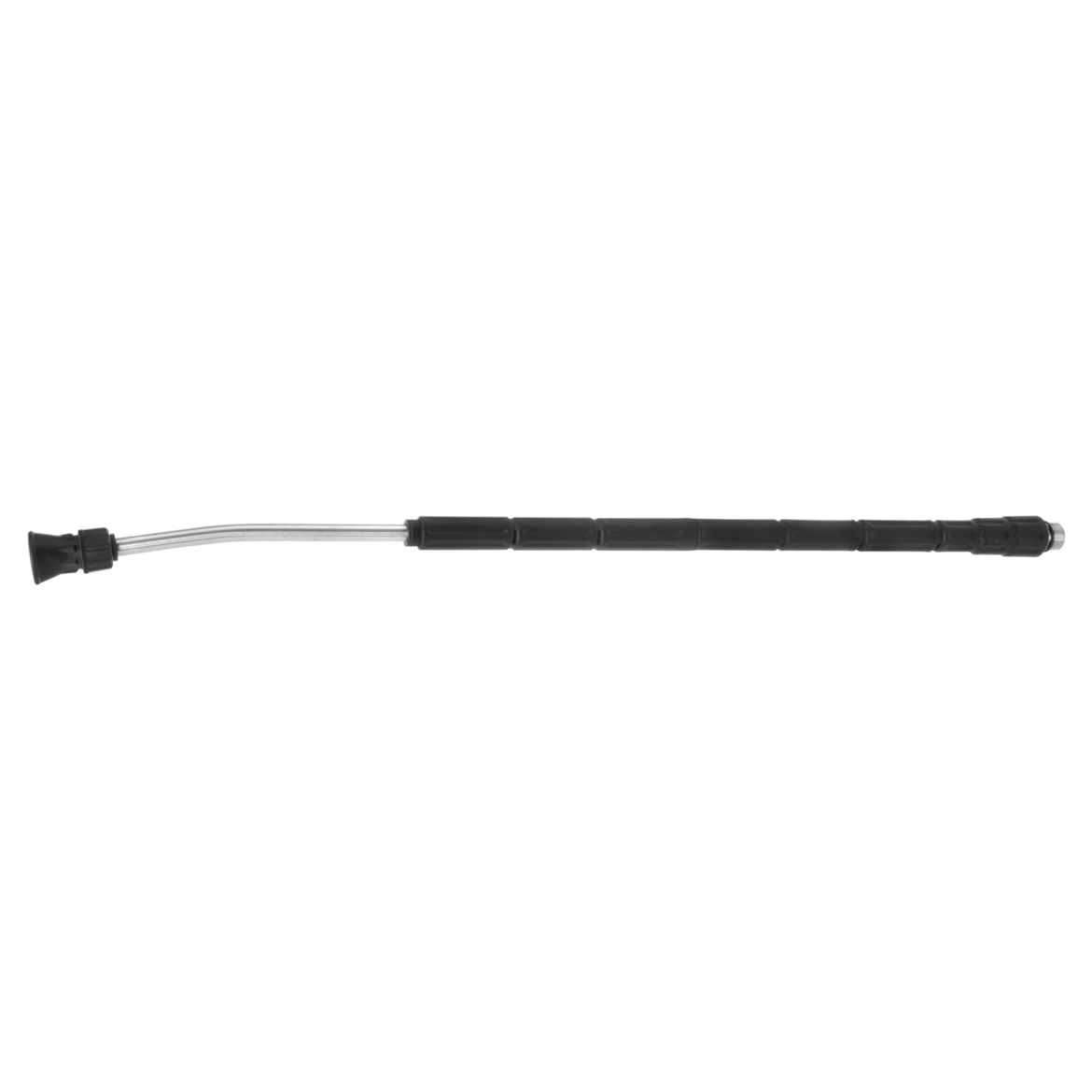 Picture of Lance Extension, 700mm, Inlet M22, Outlet 1/4" NPT-F