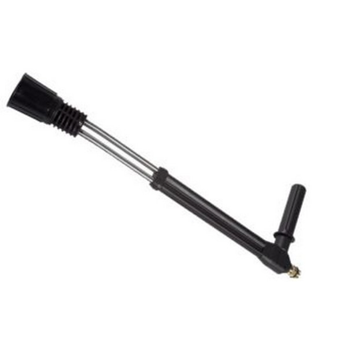 Picture of Lance Extension, Dual, 500mm, Inlet M20, Outlet 1/4" NPT-F x 2