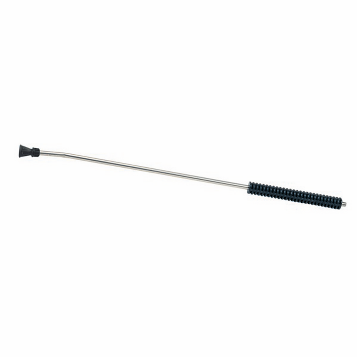 Picture of Lance, Moulded Grip, 1500mm, Inlet 1/4" BSP-M, Outlet 1/4" NPT-F