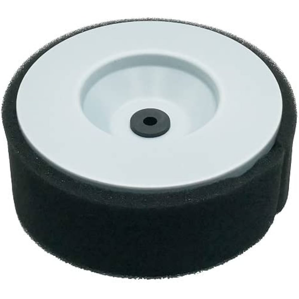 Picture of Filter, Air Compressor (51mmID x 103mmOD x 46mmH)