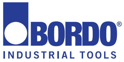 Picture for manufacturer Bordo