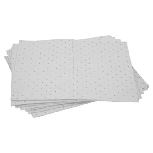 Picture for category Spill Kits