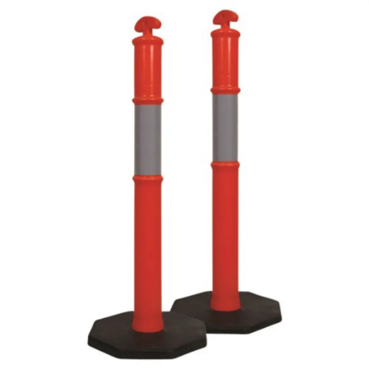 Picture for category Bollards