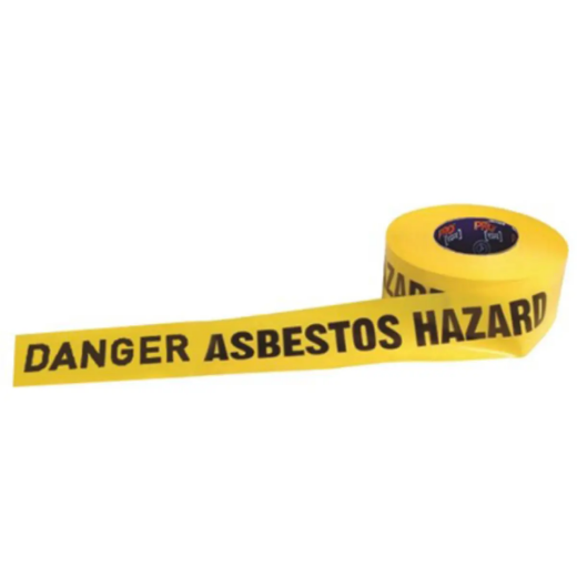 Picture for category Tapes