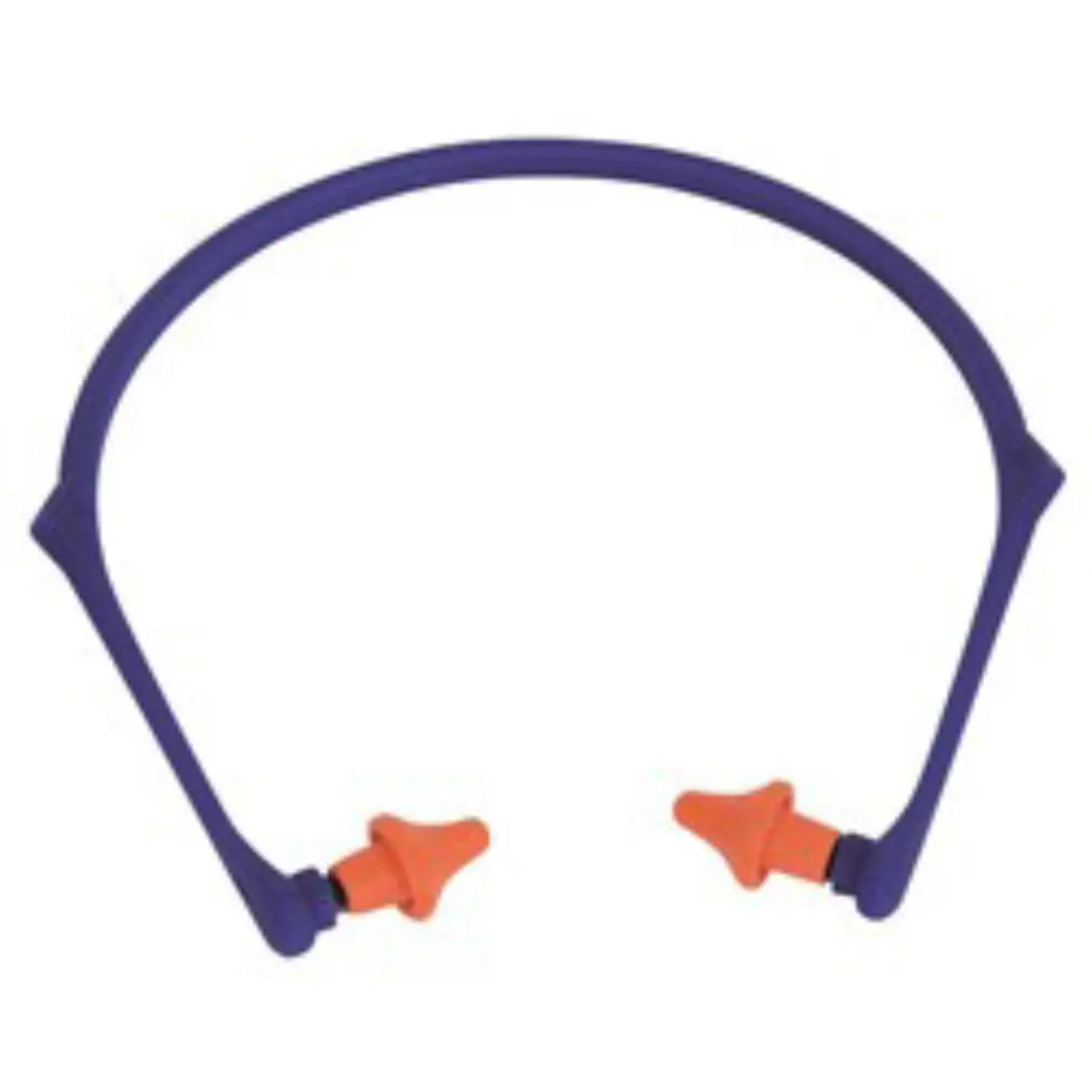 Picture of PROBAND HEADBAND EARPLUGS CLASS 2 -14DB