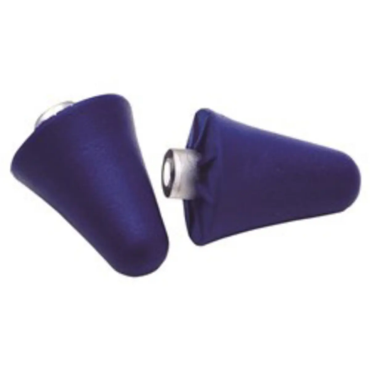 Picture of PROBAND FIXED HEADBAND EARPLUGS CLASS 4 -24DB