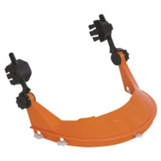 Picture for category Head Protection