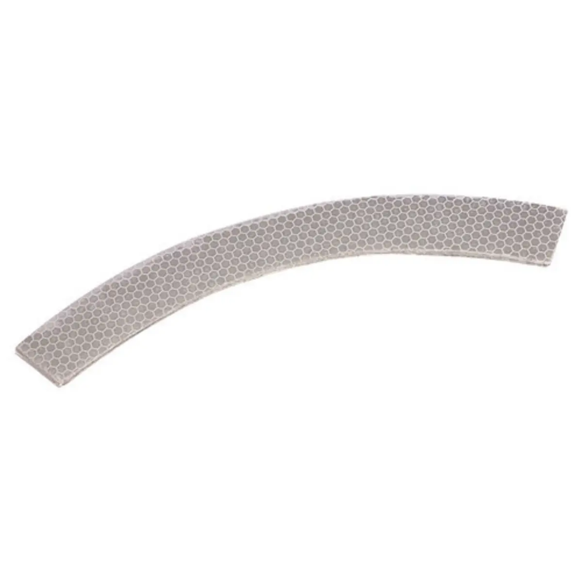 Picture of HARD HAT REFLECTIVE TAPE CURVED