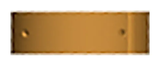 Picture of PYROMATE RED WELDERS CAP RUSTY RED