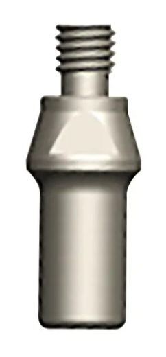 Picture of PYROMATE RED WELDERS CAP RUSTY RED
