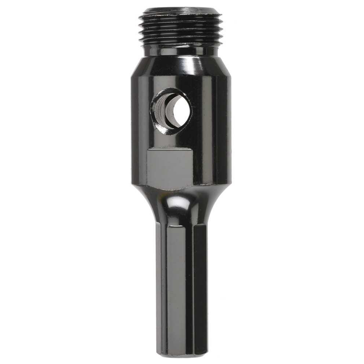 Picture of Adaptor HEX 85mm 1/2" BSP Thread