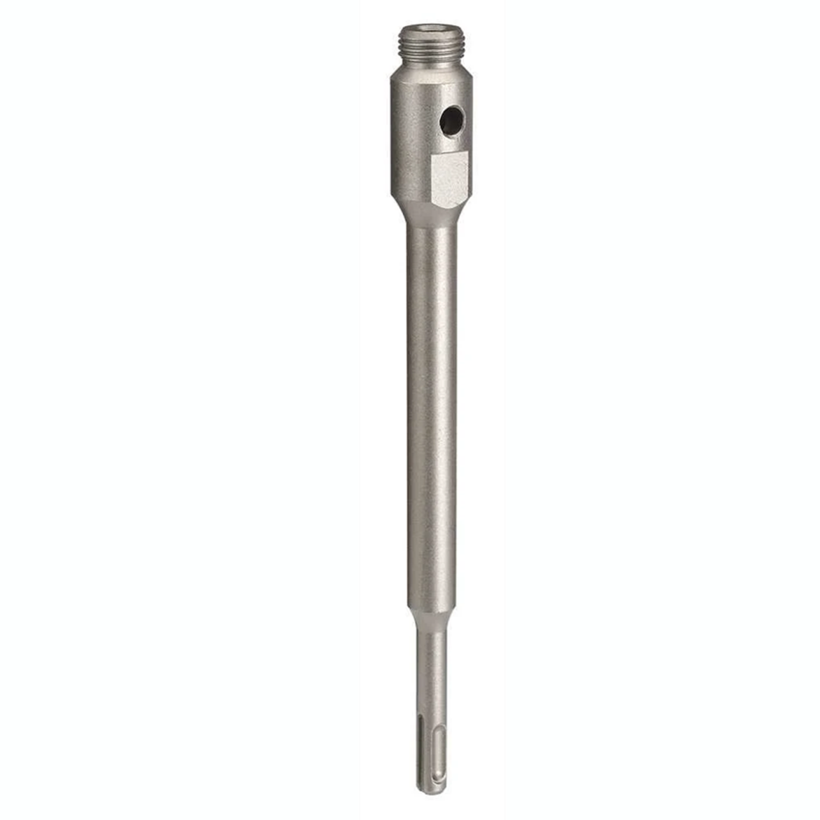 Picture of Adaptor SDS Plus 260mm 1/2"" BSP Thread