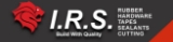 IRS