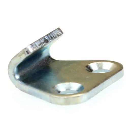 Picture for category Latches & Fasteners
