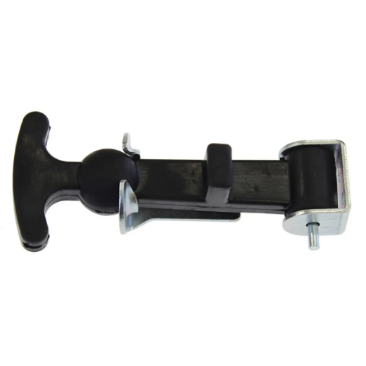 Picture for category Handles