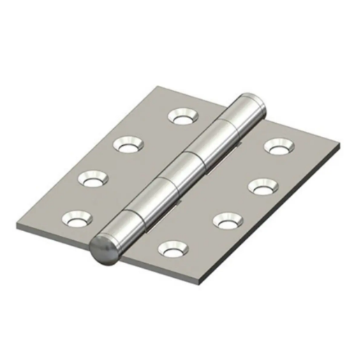 Picture for category Hinges