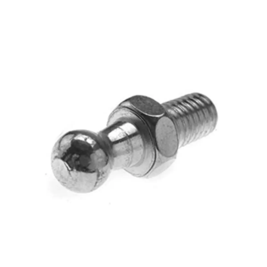 Picture for category Gas Struts
